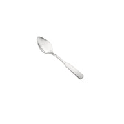 CAC China 3005-03 Seine Dinner Spoon 18/0 HW 7 1/4" Case Pack of 1/50 by CAC China (cac-china-3005-03-seine-dinner-spoon-18-0-hw-7-1-4-case-pack-of-1-50)