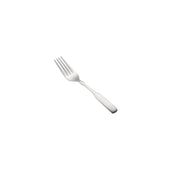 CAC China 3005-06 Seine Salad Fork 18/0 HW 6 1/8" Case Pack of 1/50 by CAC China (cac-china-3005-06-seine-salad-fork-18-0-hw-6-1-8-case-pack-of-1-50)