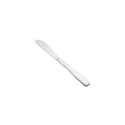 CAC China 3005-08 Seine Dinner Knife 18/0 HW 8 3/4" Case Pack of 1/25 by CAC China (cac-china-3005-08-seine-dinner-knife-18-0-hw-8-3-4-case-pack-of-1-25)