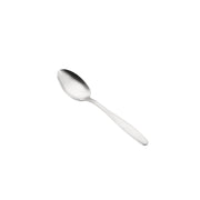 CAC China 3010-01 Rhine Teaspoon 18/0 HW 6-1/8" Case Pack of 1/50 by CAC China (cac-china-3010-01-rhine-teaspoon-18-0-hw-6-1-8-case-pack-of-1-50)