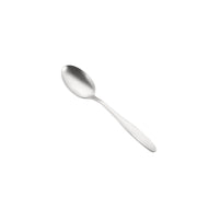 CAC China 3010-03 Rhine Dinner Spoon 18/0 HW 6-3/4" Case Pack of 1/50 by CAC China (cac-china-3010-03-rhine-dinner-spoon-18-0-hw-6-3-4-case-pack-of-1-50)