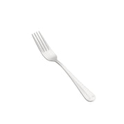 CAC China 3011-05F Jasmine Dinner Fork 4-Tine 18/0 HW 7-1/2" Case Pack of 1/50 by CAC China (cac-china-3011-05f-jasmine-dinner-fork-4-tine-18-0-hw-7-1-2-case-pack-of-1-50)