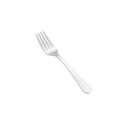 CAC China 3011-06 Jasmine Salad Fork 18/0 HW 6-3/4" Case Pack of 1/50 by CAC China (cac-china-3011-06-jasmine-salad-fork-18-0-hw-6-3-4-case-pack-of-1-50)