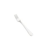 CAC China 3011-07 Jasmine Oyster Fork 18/0 HW 5-1/2" Case Pack of 1/50 by CAC China (cac-china-3011-07-jasmine-oyster-fork-18-0-hw-5-1-2-case-pack-of-1-50)
