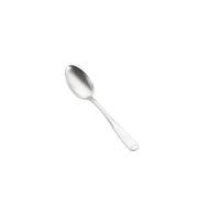 CAC China 3012-01 Iris Teaspoon 18/0 HW 6" Case Pack of 1/50 by CAC China (cac-china-3012-01-iris-teaspoon-18-0-hw-6-case-pack-of-1-50)