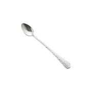 CAC China 3015-02 Celtic Iced Tea spoon 18/0 HW 7-1/2" Case Pack of 1/25 by CAC China (cac-china-3015-02-celtic-iced-tea-spoon-18-0-hw-7-1-2-case-pack-of-1-25)