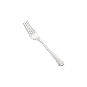CAC China 3015-06 Celtic Salad Fork 18/0 HW 7" Case Pack of 1/25 by CAC China (cac-china-3015-06-celtic-salad-fork-18-0-hw-7-case-pack-of-1-25)