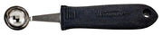 Melon Baller, Soft Grip Hdl, NSF by Winco (melon-baller-soft-grip-hdl-nsf)