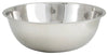 30qt Mixing Bowl, Economy, S/S by Winco (30qt-mixing-bowl-economy-s-s)