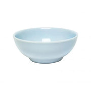 Thunder Group 3904, 8 OZ, 4 1/2" BOWL, BLUE JADE, Melamine, NSF, Case Pack of 12