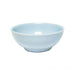 Thunder Group 3906, 18 OZ, 6" BOWL, BLUE JADE, Melamine, NSF, Case Pack of 12