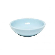 Thunder Group 3945, 6 OZ, 4 1/2" SAUCE DISH, BLUE JADE, Melamine, NSF, Case Pack of 12