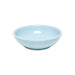 Thunder Group 3960, 12 OZ, 6" BOWL, BLUE JADE, Melamine, NSF, Case Pack of 12