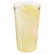 Cambro 500CW152 Camwear Tumbler, 5.4 oz - Clear