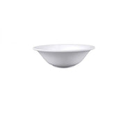 Thunder Group 5107TW, 24 OZ, 7" DEEP BOWL, IMPERIAL, Melamine, NSF, Case Pack of 12