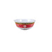 Thunder Group 5308TR, 48 OZ, 8" SWIRL BOWL, LONGEVITY, Melamine, NSF, Case Pack of 12