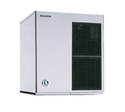 Hoshizaki, F - 1501MAJ - C, Ice Maker, 1327 Lbs. Nugget - Style