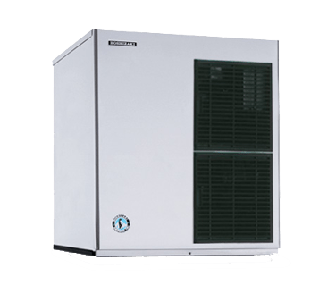 Hoshizaki, F - 1501MRJZ - C, Ice Maker, 1325 Lbs. Nugget - Style
