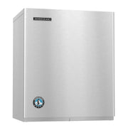 Hoshizaki, FS - 1022MLJ - C, Ice Maker, 889 Lbs. Nugget - Style