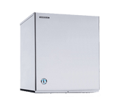 Hoshizaki, F - 1501MWJ, Ice Maker, 1624 Lbs. Flake - Style