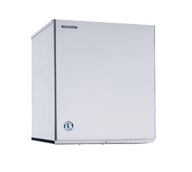 Hoshizaki, F - 1501MWJ, Ice Maker, 1624 Lbs. Flake - Style