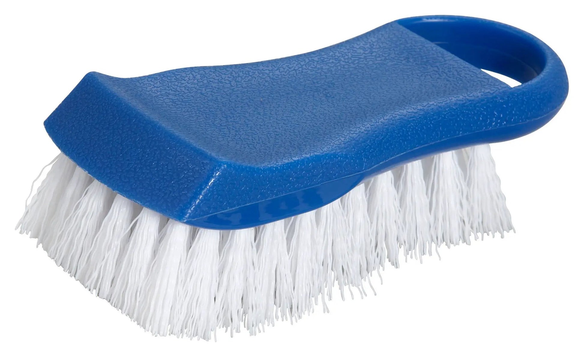 Winco CBR-BU – Cutting Board Brush