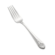 CAC China 8001-11 Royal Table Fork 18/8 Xtra. HW 8" Case Pack of 1/25 by CAC China (cac-china-8001-11-royal-table-fork-18-8-xtra-hw-8-case-pack-of-1-25)