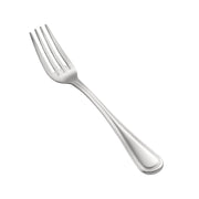CAC China 8002-05 Elite Dinner Fork 18/8 Xtra. HW 7 1/4" Case Pack of 1/25 by CAC China (cac-china-8002-05-elite-dinner-fork-18-8-xtra-hw-7-1-4-case-pack-of-1-25)