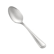CAC China 8002-10 Elite Tablespoon 18/8 Xtra. HW 8 1/4" Case Pack of 1/25 by CAC China (cac-china-8002-10-elite-tablespoon-18-8-xtra-hw-8-1-4-case-pack-of-1-25)