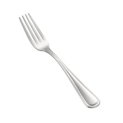 CAC China 8002-11 Elite Table Fork 18/8 Xtra. HW 8" Case Pack of 1/25 by CAC China (cac-china-8002-11-elite-table-fork-18-8-xtra-hw-8-case-pack-of-1-25)