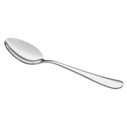 CAC China 8003-10 Noble Tablespoon 18/8 Xtra. HW 8 1/4" Case Pack of 1/25 by CAC China (cac-china-8003-10-noble-tablespoon-18-8-xtra-hw-8-1-4-case-pack-of-1-25)