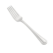 CAC China 8006-11 Lux Table Fork 18/8 Xtra. HW 8 1/4" Case Pack of 1/25 by CAC China (cac-china-8006-11-lux-table-fork-18-8-xtra-hw-8-1-4-case-pack-of-1-25)