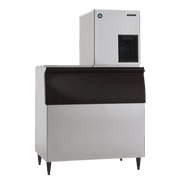 Hoshizaki, F - 1002MLJ, Ice Maker, 1028 Lbs. Flake - Style