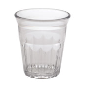 Cambro 850CW152 Camwear Tumbler, 9.1 oz. - Clear