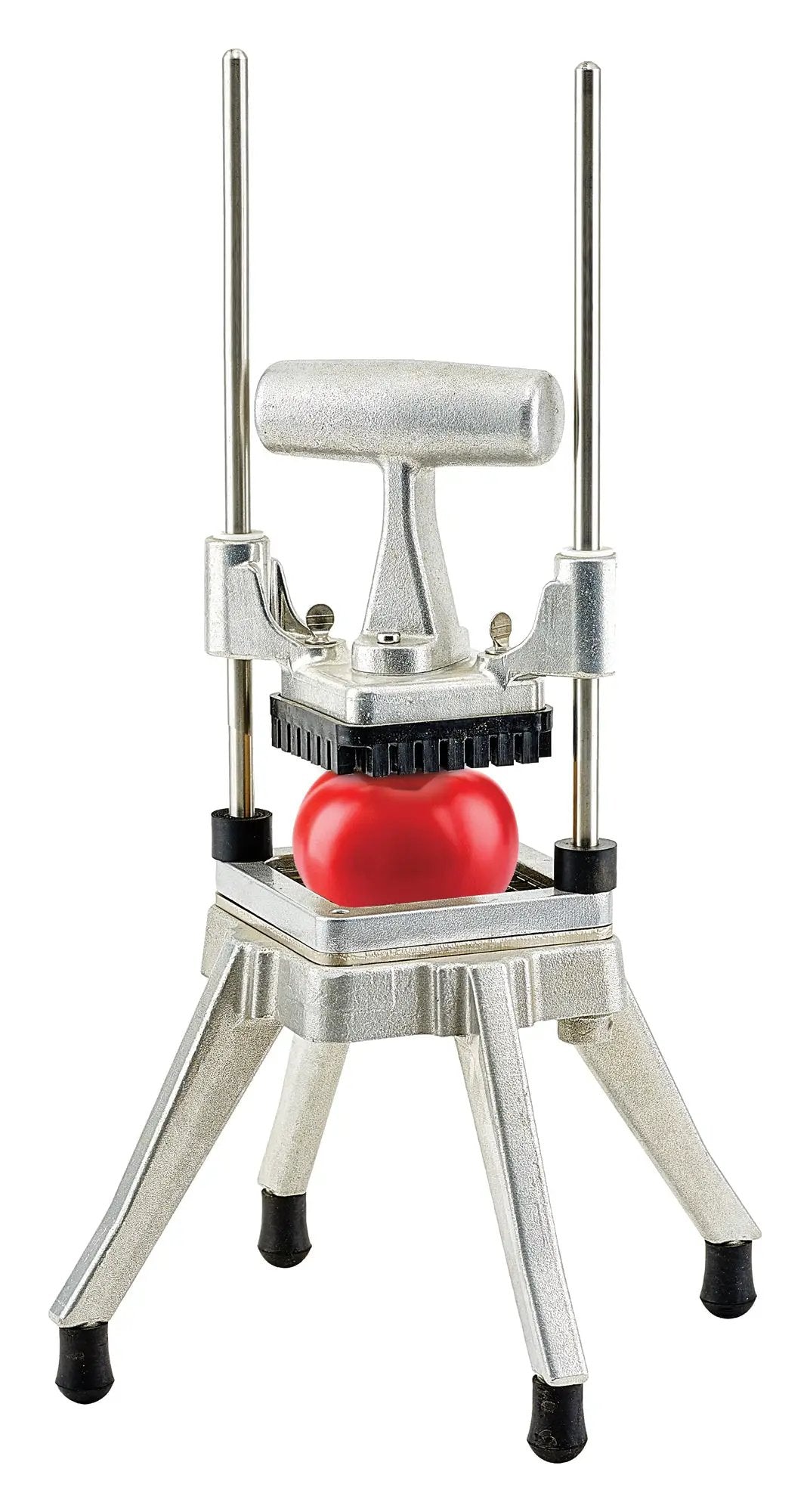 Winco HCD-250 – Kattex Quick Slice 1/4" Chopper / Dicer,NSF
