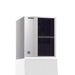 Hoshizaki, KM - 660MRJZ, Ice Maker, 646 Lbs. Cube - Style