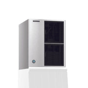 Hoshizaki, KM - 350MAJ, Ice Maker, 489 Lbs. Cube - Style