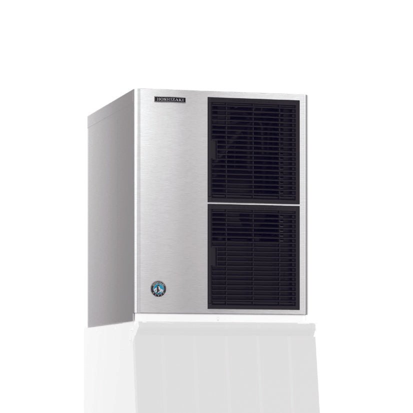 Hoshizaki, KM - 350MAJ, Ice Maker, 489 Lbs. Cube - Style