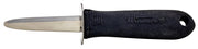 Oyster/Clam Knife, 2-3/4" Blade, Soft Grip Hdl, NSF by Winco (oyster-clam-knife-2-3-4-blade-soft-grip-hdl-nsf)