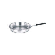 CAC China A2FP-12L Fry Pan AL W/ Sleeve 12" Case Pack of 6 by CAC China (cac-china-a2fp-12l-fry-pan-al-w-sleeve-12-case-pack-of-6)