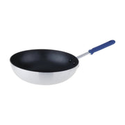 CAC China A8FP-4-11N Stir Fry Pan AL 4mm Non-Stick 11" Case Pack of 6 by CAC China (cac-china-a8fp-4-11n-stir-fry-pan-al-4mm-non-stick-11-case-pack-of-6)