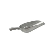 CAC China ALSC-12 Scoop AL 12oz Case Pack of 12/60 by CAC China (cac-china-alsc-12-scoop-al-12oz-case-pack-of-12-60)
