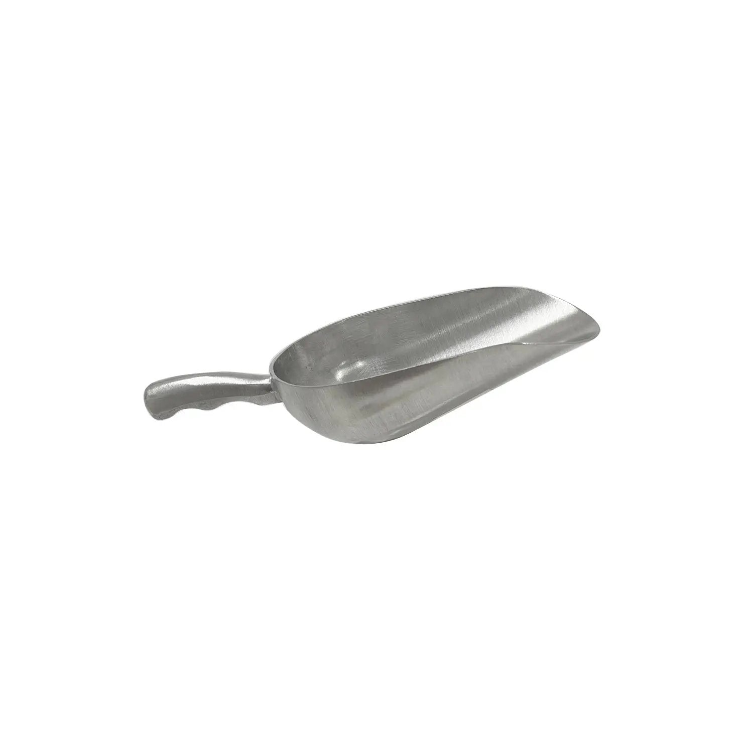 CAC China ALSC-5 Scoop AL 5oz Case Pack of 12/60 by CAC China (cac-china-alsc-5-scoop-al-5oz-case-pack-of-12-60)