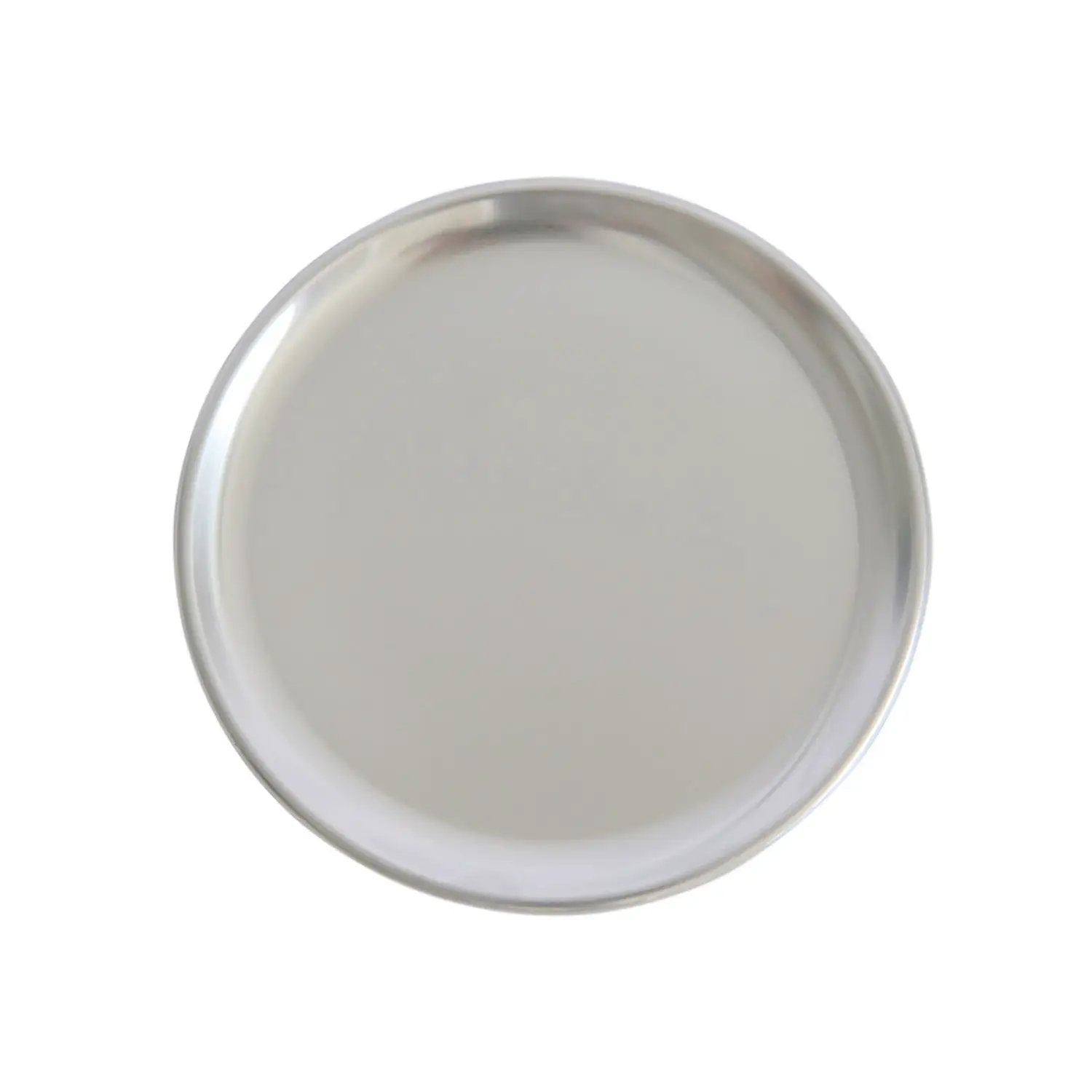 CAC China APZP-09C Pizza Pan AL Coupe 9" Case Pack of 36/144 by CAC China (cac-china-apzp-09c-pizza-pan-al-coupe-9-case-pack-of-36-144)