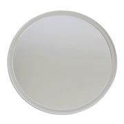CAC China APZP-17W Pizza Pan AL Wide Rim 17" Case Pack of 12/36 by CAC China (cac-china-apzp-17w-pizza-pan-al-wide-rim-17-case-pack-of-12-36)