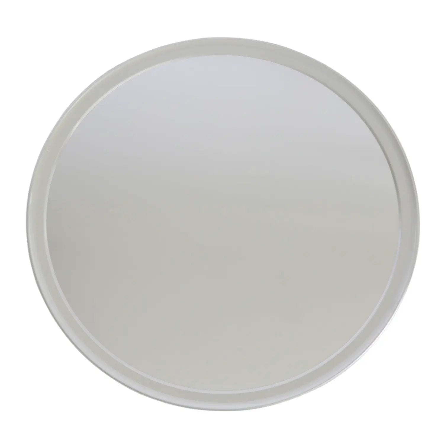 CAC China APZP-19W Pizza Pan AL Wide Rim 19" Case Pack of 12/24 by CAC China (cac-china-apzp-19w-pizza-pan-al-wide-rim-19-case-pack-of-12-24)