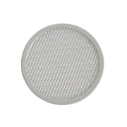CAC China APZS-08S Pizza Screen AL 8" Case Pack of 12/120 by CAC China (cac-china-apzs-08s-pizza-screen-al-8-case-pack-of-12-120)