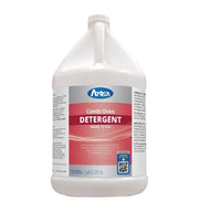 Atosa AT202 Combi Oven Brightener (4 x 1 Gal/Case)