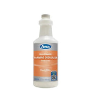 Atosa AT1032 Combi Oven Foaming Degreaser (6x32oz/Case)