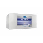 Atosa ATCC Coil Cleaner (6 x 32oz/Case)